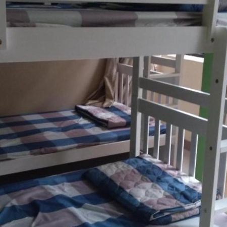 Home4All Хошимин Экстерьер фото