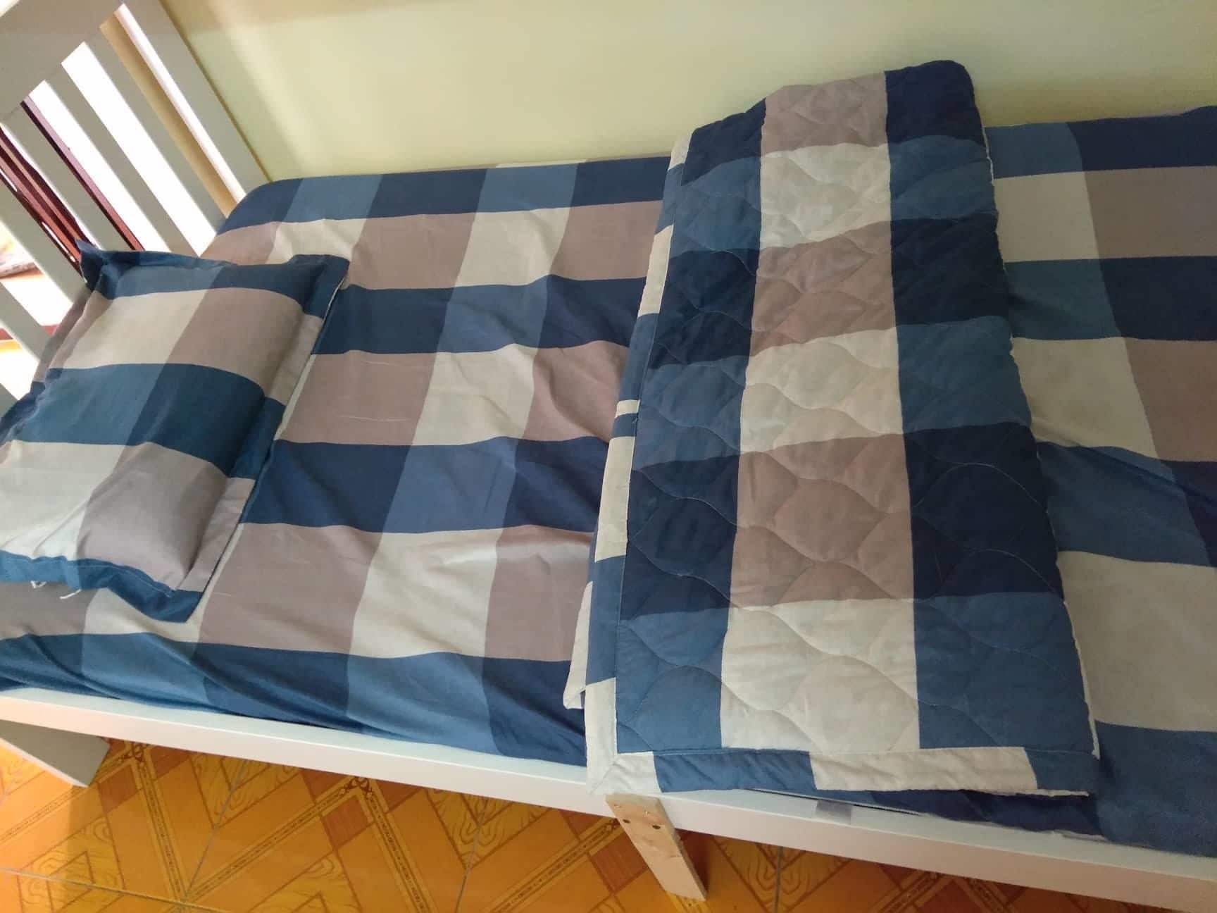 Home4All Хошимин Экстерьер фото